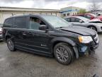 2017 Dodge Grand Caravan Sxt de vânzare în Louisville, KY - All Over