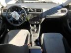 2017 Volkswagen Jetta S for Sale in Gaston, SC - Front End