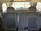 2008 Chevrolet Trailblazer Ls for Sale in Haslet, TX - Front End