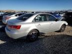 2006 Hyundai Sonata Gls იყიდება Magna-ში, UT - Front End