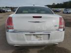 2014 Chrysler 300  იყიდება Gaston-ში, SC - Water/Flood