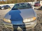 2001 Oldsmobile Aurora  за продажба в Memphis, TN - Minor Dent/Scratches