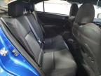 2017 Subaru Wrx Premium for Sale in Elgin, IL - Front End