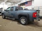 2012 Chevrolet Silverado K1500 Lt იყიდება Ham Lake-ში, MN - All Over