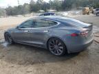 Savannah, GA에서 판매 중인 2013 Tesla Model S  - Water/Flood