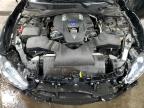 2017 Maserati Ghibli S na sprzedaż w Ham Lake, MN - All Over