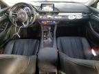 2021 Mazda 6 Touring за продажба в San Diego, CA - Front End