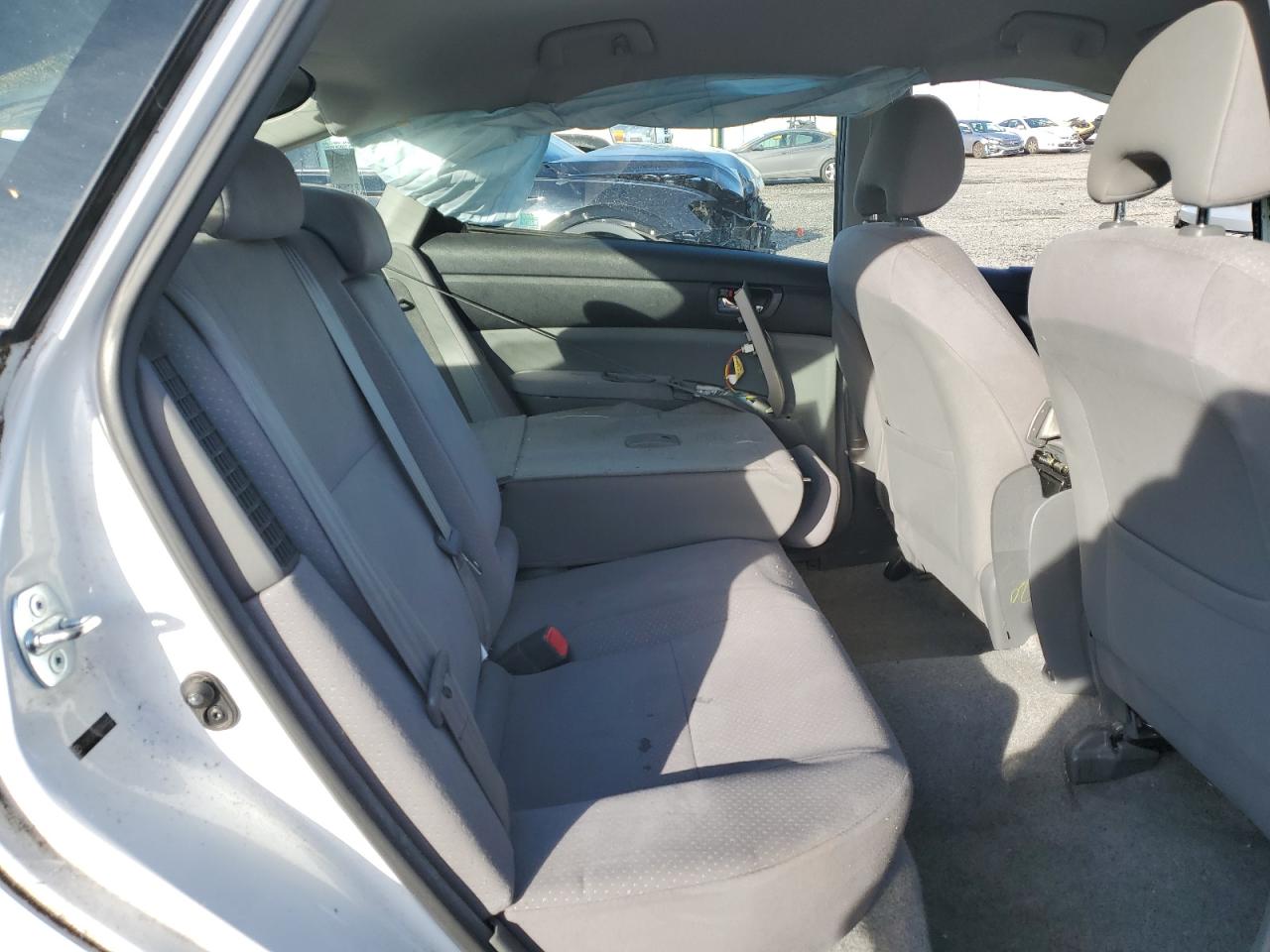 2008 Toyota Prius - Image 10