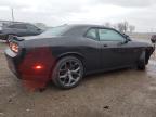 2018 Dodge Challenger Sxt за продажба в Chicago Heights, IL - All Over