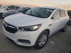 2019 Buick Enclave Essence de vânzare în Riverview, FL - Water/Flood