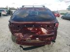 2024 Mazda Cx-90 Premium Plus de vânzare în Loganville, GA - Rear End