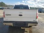 2010 Ford F150 Supercrew продається в Harleyville, SC - Front End