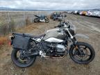 2023 BMW R NINE T SCRAMBLER for sale at Copart CA - NAPA