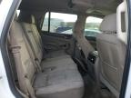2015 Gmc Yukon Sle for Sale in Tulsa, OK - Front End