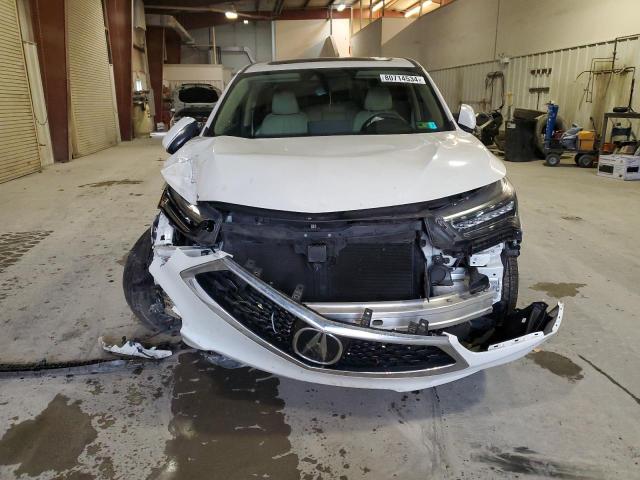  ACURA RDX 2021 Biały