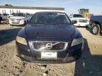 2011 Volvo S40 T5 en Venta en Augusta, GA - Top/Roof