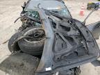 2009 Honda Accord Lxp იყიდება Knightdale-ში, NC - All Over