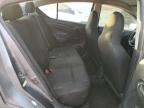2016 Nissan Versa S იყიდება Sikeston-ში, MO - All Over