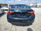 2018 Toyota Corolla L на продаже в Opa Locka, FL - Rear End