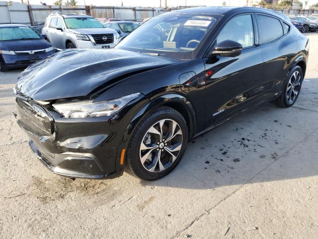 3FMTK3R78PMA40418 Ford Mustang MA