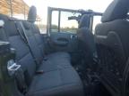 Cartersville, GA에서 판매 중인 2021 Jeep Wrangler Unlimited Rubicon - All Over