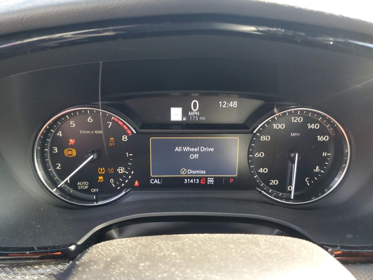 2020 Cadillac Xt5 Sport VIN: 1GYKNGRS4LZ158536 Lot: 82361154