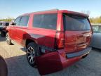 2015 Chevrolet Suburban C1500 Lt на продаже в Bridgeton, MO - Rear End