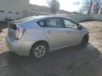 2014 Toyota Prius  للبيع في Center Rutland، VT - Front End