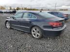 2013 Volkswagen Cc Sport продається в Portland, OR - Front End