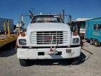 1999 Gmc C-Series C7H042 for Sale in Opa Locka, FL - Normal Wear