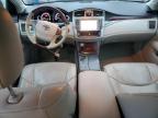 2011 Toyota Avalon Base للبيع في Windham، ME - Front End