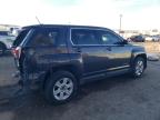 2016 Gmc Terrain Sle na sprzedaż w Albuquerque, NM - Rear End