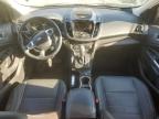 2014 Ford Escape Titanium   იყიდება Waldorf-ში, MD - Front End