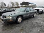 1998 Buick Lesabre Limited zu verkaufen in Spartanburg, SC - Front End