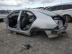 2013 Chevrolet Malibu Ltz за продажба в Jacksonville, FL - Stripped