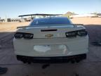 2016 Chevrolet Camaro Ss for Sale in Phoenix, AZ - Vandalism