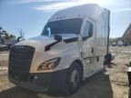 2024 Freightliner Cascadia 126  de vânzare în Wichita, KS - Rear End