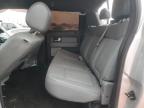 Albuquerque, NM에서 판매 중인 2014 Ford F150 Supercrew - All Over