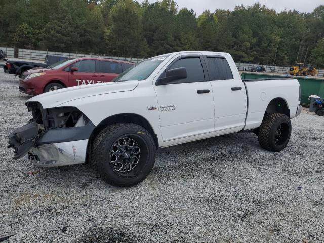 2016 Ram 1500 St