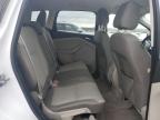 2016 Ford Escape Se for Sale in Grand Prairie, TX - Front End