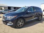 2020 Infiniti Qx60 Luxe for Sale in Fresno, CA - Side