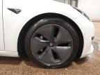2020 TESLA MODEL 3 STANDARD RANGE +  for sale at Copart NEWBURY