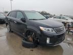 2014 Kia Sorento Sx zu verkaufen in Wilmer, TX - Front End