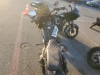 2016 HARLEY-DAVIDSON FXDB DYNA STREET BOB for sale at Copart CA - RANCHO CUCAMONGA