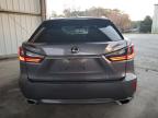 2017 Lexus Rx 350 Base for Sale in Gaston, SC - Front End