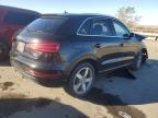2015 Audi Q3 Prestige de vânzare în Albuquerque, NM - All Over