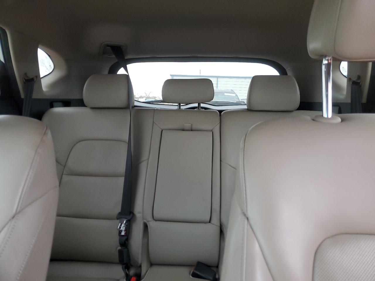 2016 Hyundai Tucson - Image 10