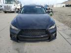 Farr West, UT에서 판매 중인 2014 Infiniti Q50 Base - Front End