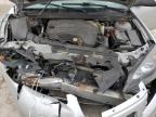2009 Pontiac G6 Gt for Sale in Indianapolis, IN - Front End
