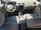 2005 Ford Focus Zx4 продається в Anthony, TX - Mechanical